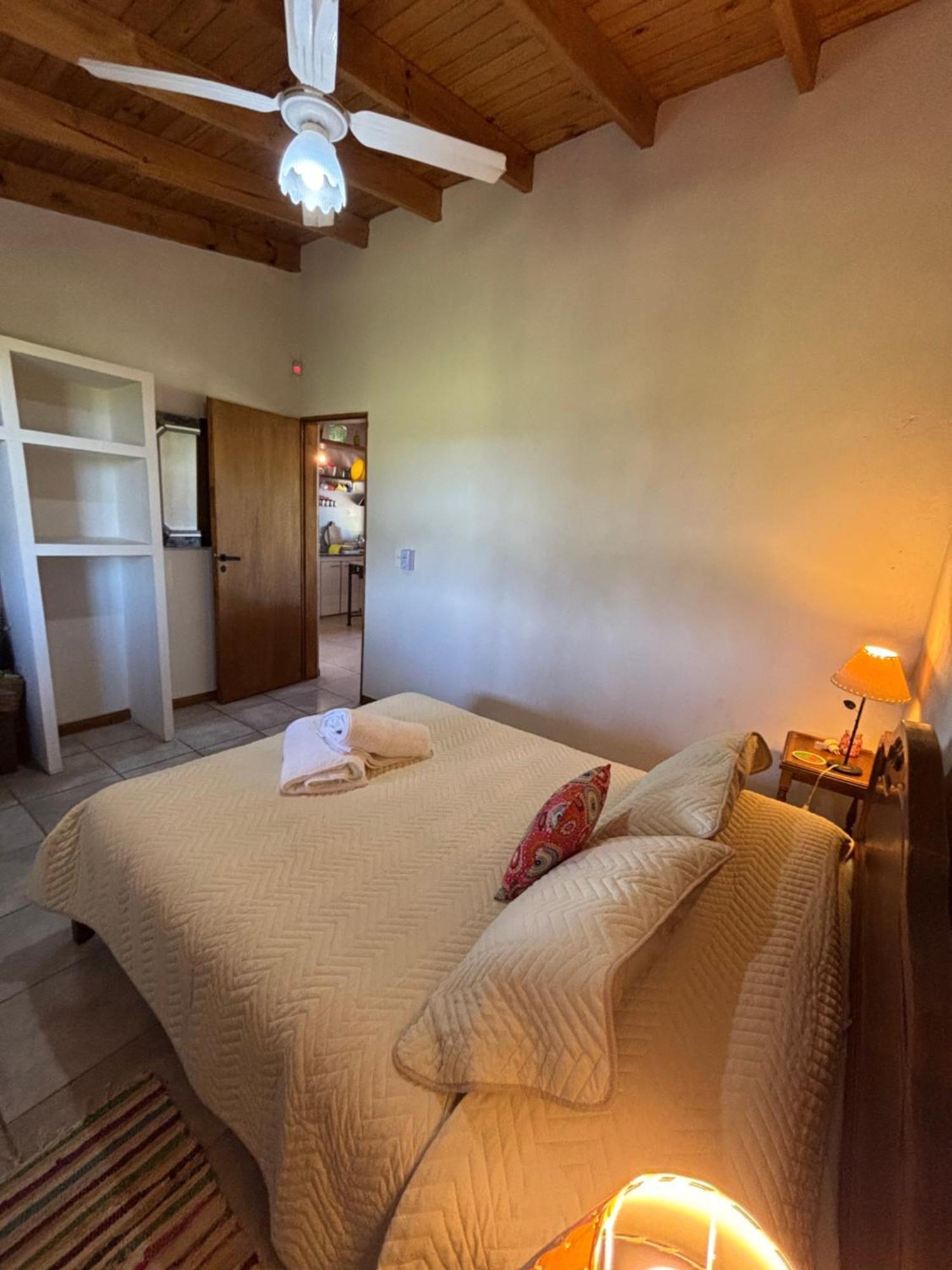 Holiday home Huesos Chascomus